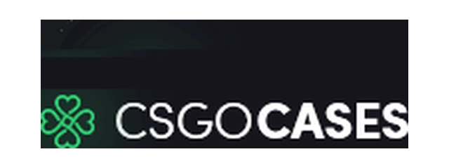 CSGOCases