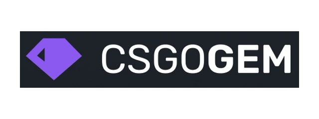 CSGOGem