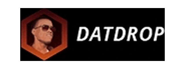 DatDrop