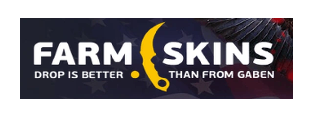 FarmSkins