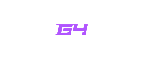 G4Skins