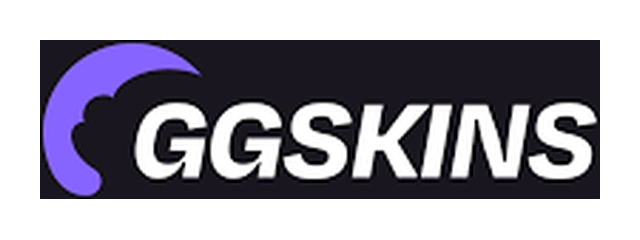 GGSkins