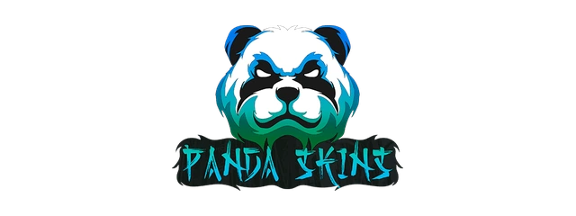 Panda.Skin