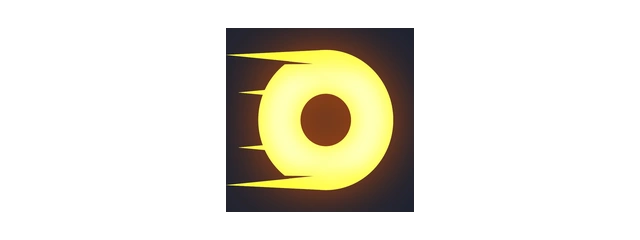 Rollbit