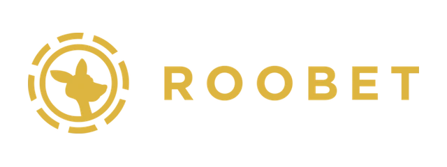 Roobet
