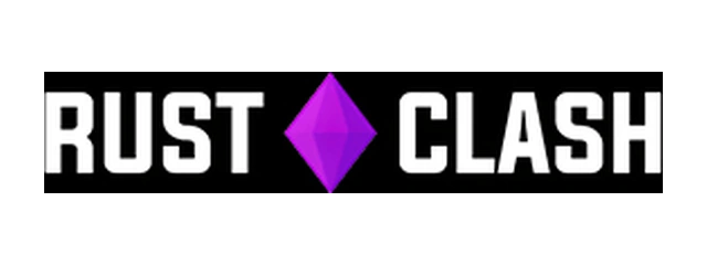 RustClash