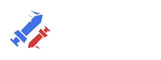 Rustle.gg
