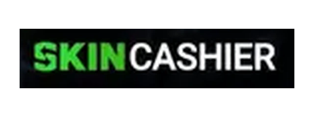 SkinCashier