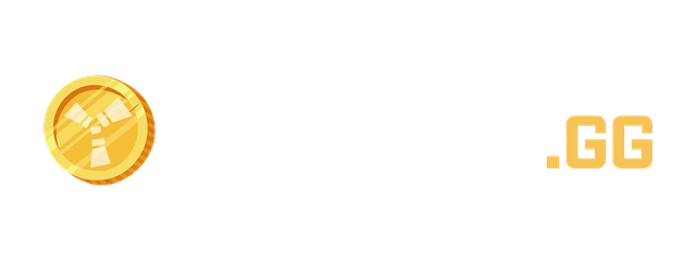 Splits.gg