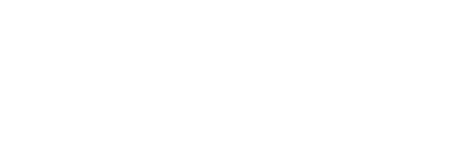 Stake