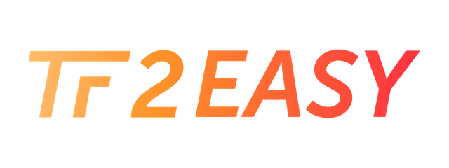 TF2Easy