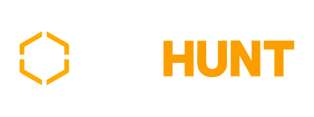 TF2Hunt logo