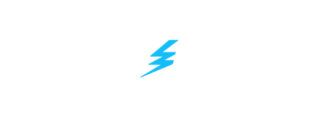 Thunderpick